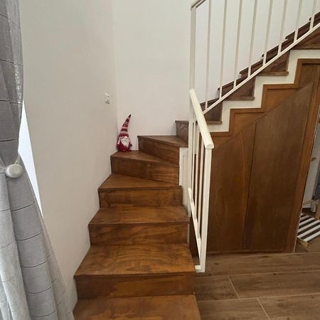 Villa Sicily Loft Living Catania Exterior foto